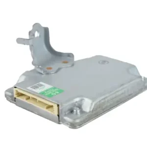 Ostatnia szansa MODUŁ WSPARCIA JAZDY LEXUS NX300H 88150-78020